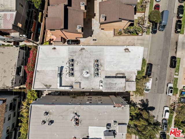 $990,000 | 3981 Moore Street, Unit 302, Los Angeles, CA 90066