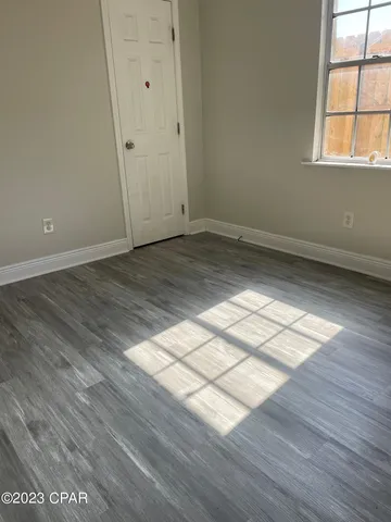 $1,250 | 1925 West 27th Street, Unit A, Panama City, FL 32405