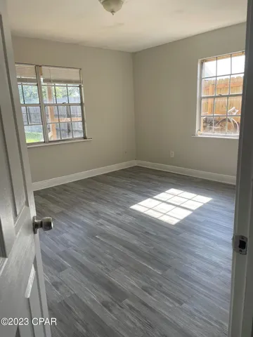 $1,250 | 1925 West 27th Street, Unit A, Panama City, FL 32405