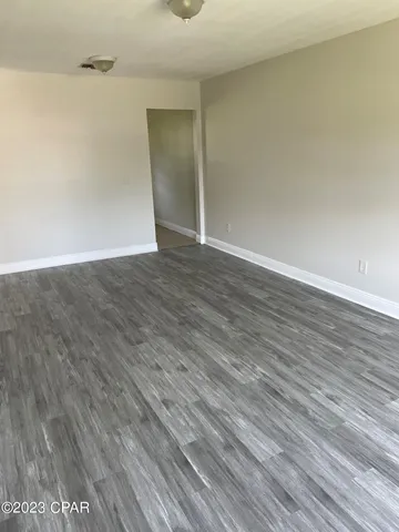 $1,250 | 1925 West 27th Street, Unit A, Panama City, FL 32405