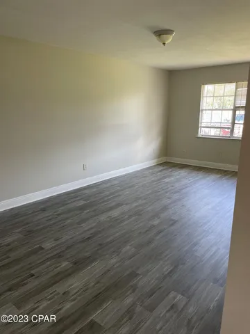 $1,250 | 1925 West 27th Street, Unit A, Panama City, FL 32405