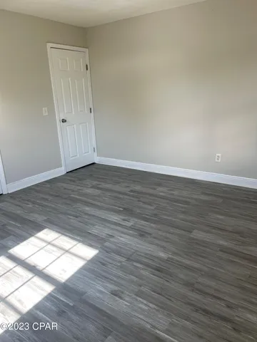 $1,250 | 1925 West 27th Street, Unit A, Panama City, FL 32405