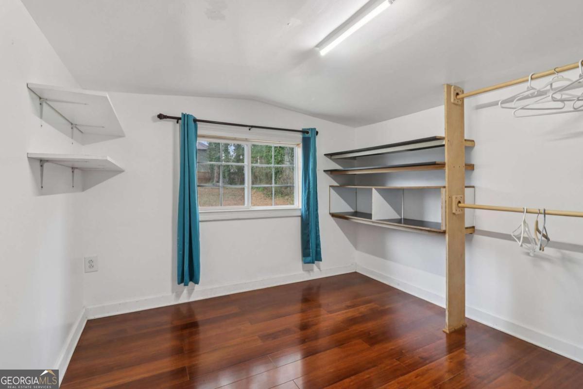 716 Carolina Road Marietta, GA 30008 - Photo 30 of 63