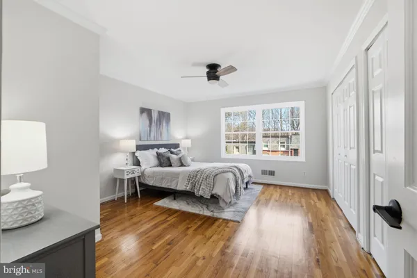 $415,000 | 8230 Carrleigh Parkway, Unit 84, Springfield, VA 22152