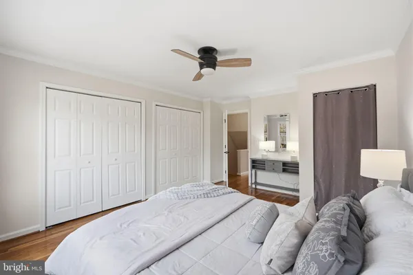 $415,000 | 8230 Carrleigh Parkway, Unit 84, Springfield, VA 22152