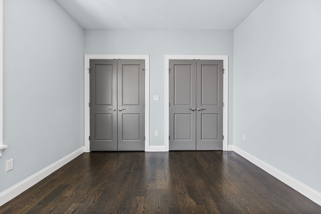 83 Centre Street, Unit 2 Boston, MA 02124 - Photo 21 of 27