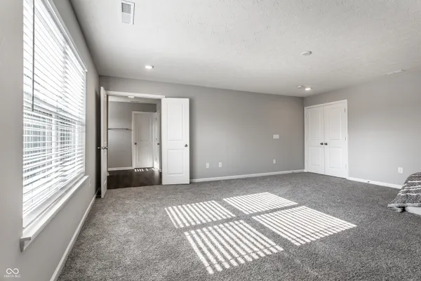 $470,000 | 1711 Pelham Drive, Greenwood, IN 46143