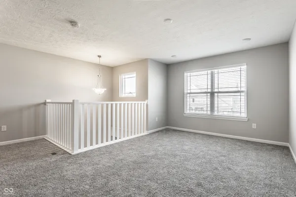 $470,000 | 1711 Pelham Drive, Greenwood, IN 46143