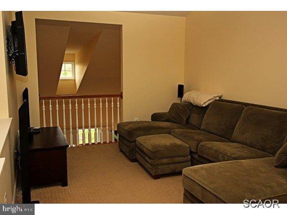 31004 Starling Road, Unit 108C Ocean View, DE 19970 - Photo 22 of 24 Gallery Image 22