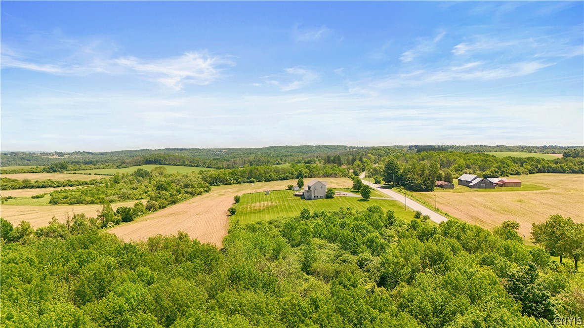 635 Higby Road New Hartford, NY 13501 - Photo 48 of 49
