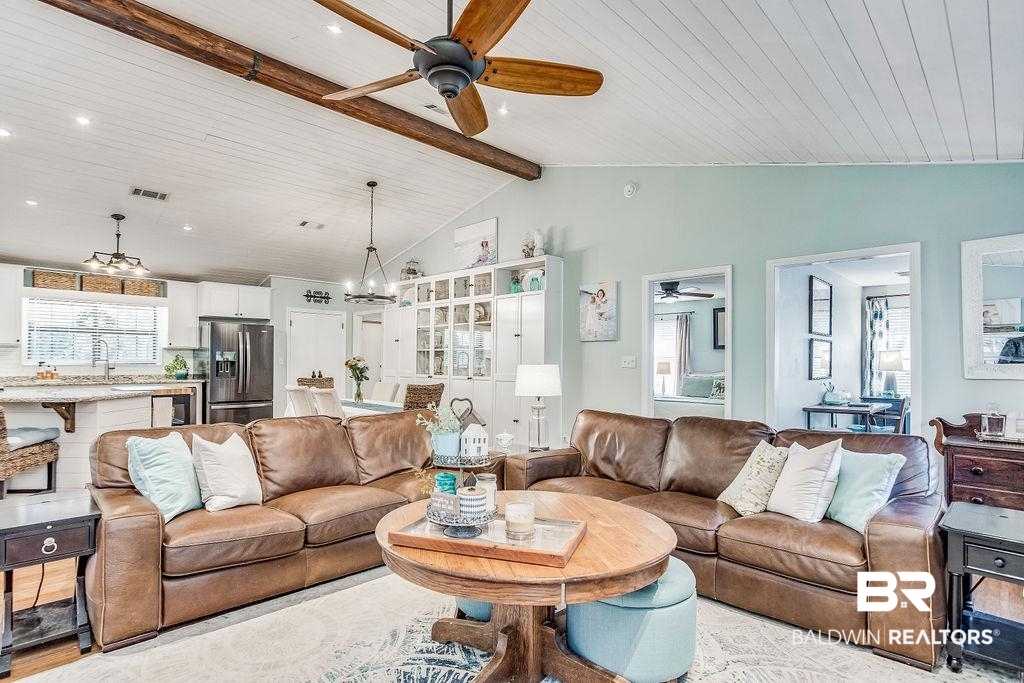 2685 Pine Ridge Drive Lillian, AL 36549 - Photo 11 of 42 Gallery Image 11