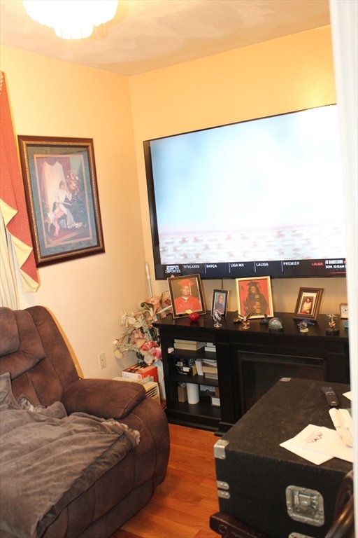 618 Harvard Street Boston, MA 02126 - Photo 27 of 42 a living room with furniture