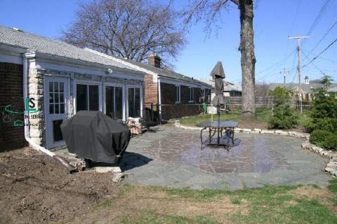 1548 Cook Grosse Pointe, MI 48236 - Photo 9 of 9 708614-8.JPG