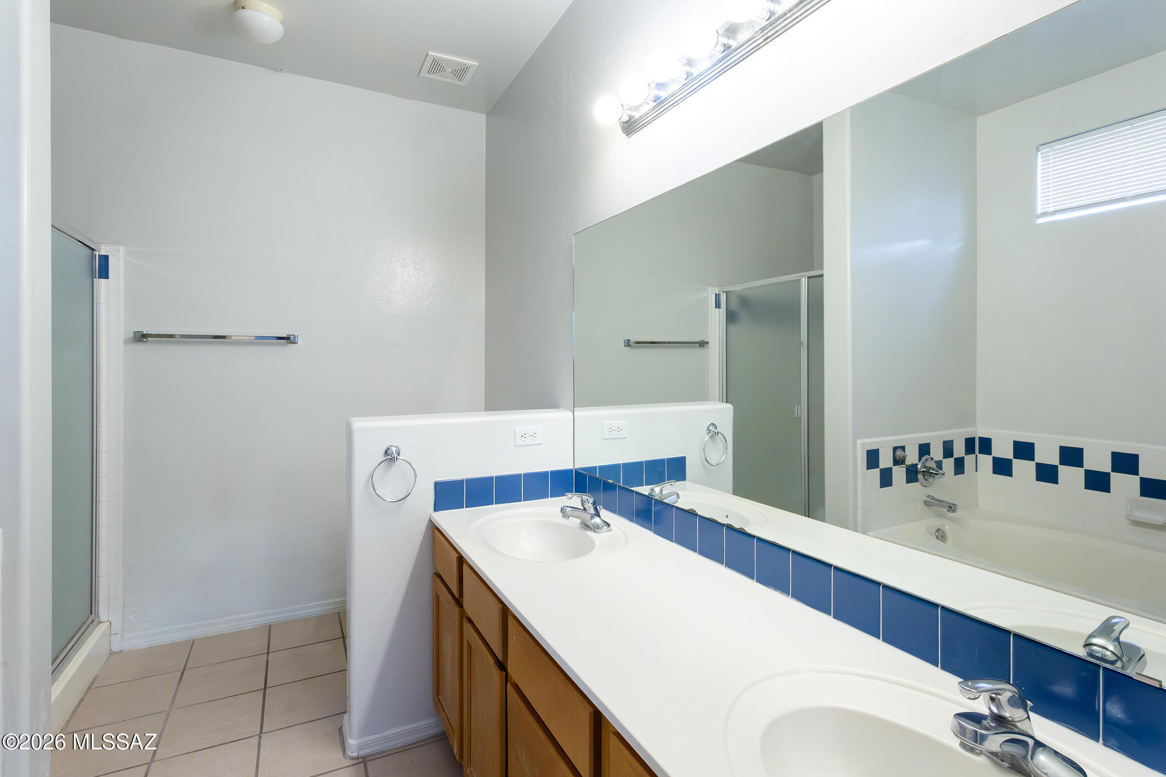 392 Falcon Court Rio Rico, AZ 85648 - Photo 23 of 49