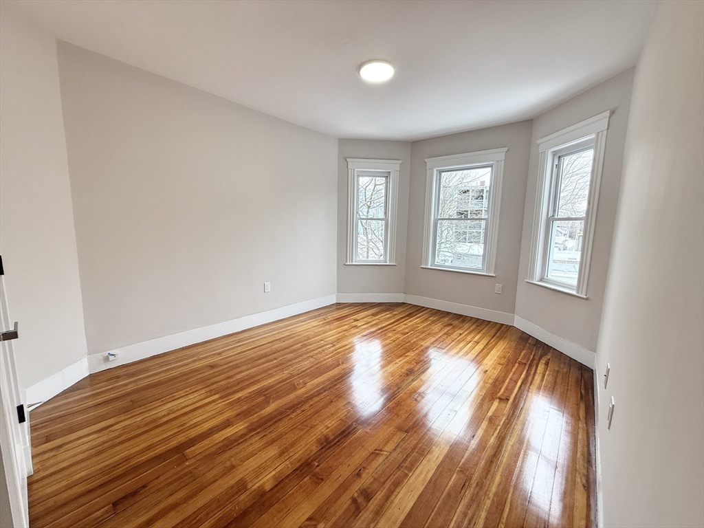 36 Raven Street, Unit 2 Boston, MA 02125 - Photo 2 of 8