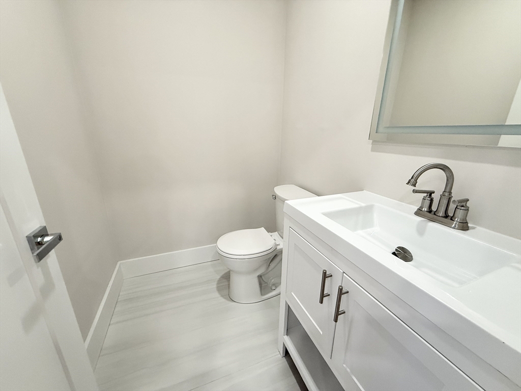 36 Raven Street, Unit 2 Boston, MA 02125 - Photo 7 of 8