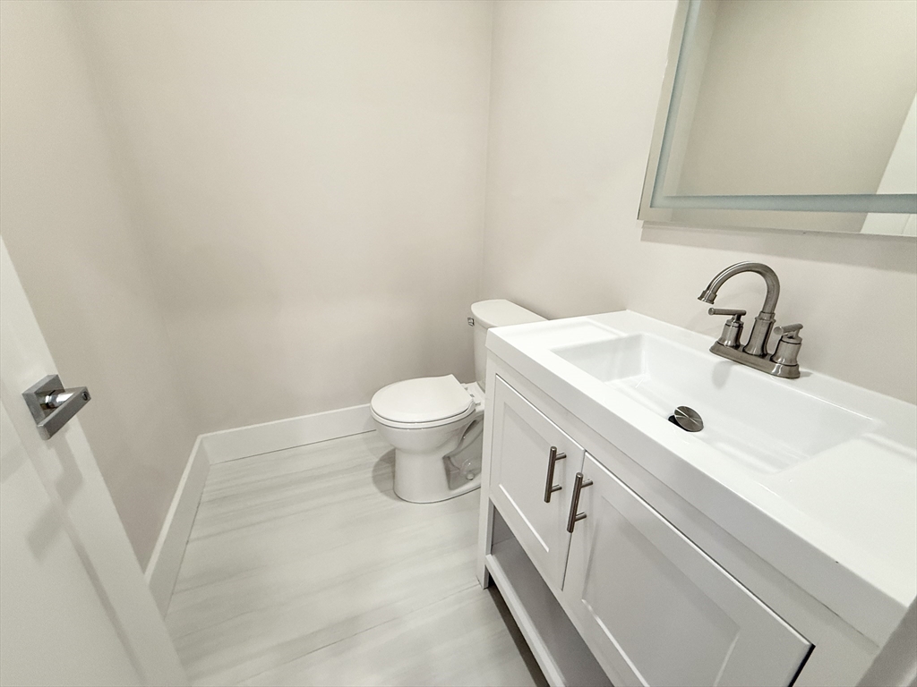 36 Raven Street, Unit 2 Boston, MA 02125 - Photo 8 of 8