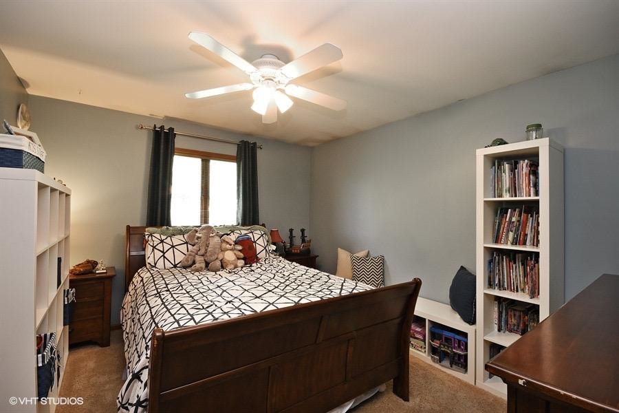 341 Wirtz Road Crown Point, IN 46307 - Photo 9 of 10 900x600