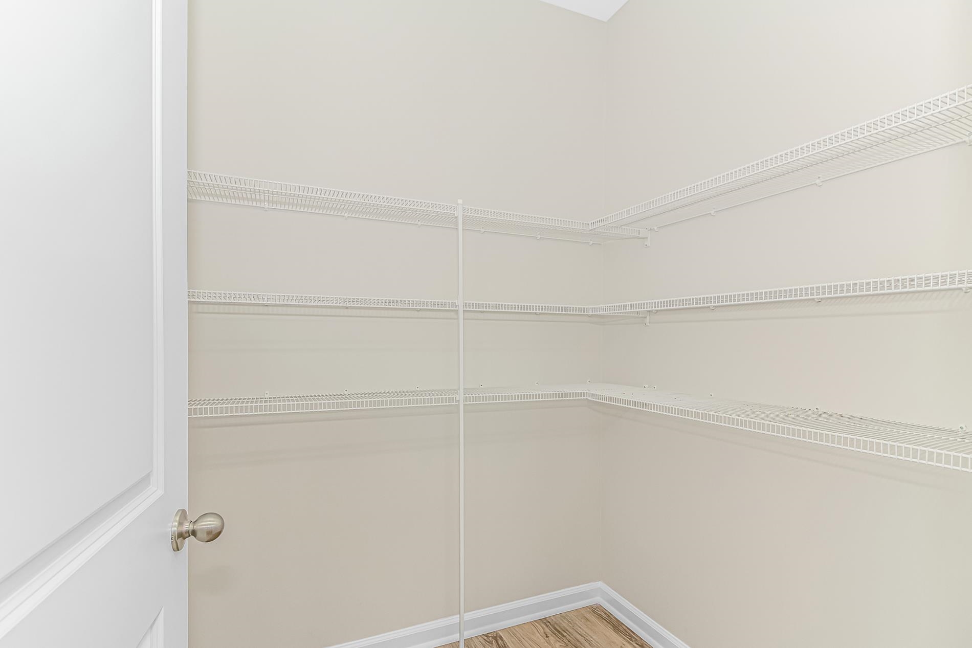 9160 Fort Hill Way Myrtle Beach, SC 29579 - Photo 11 of 40
