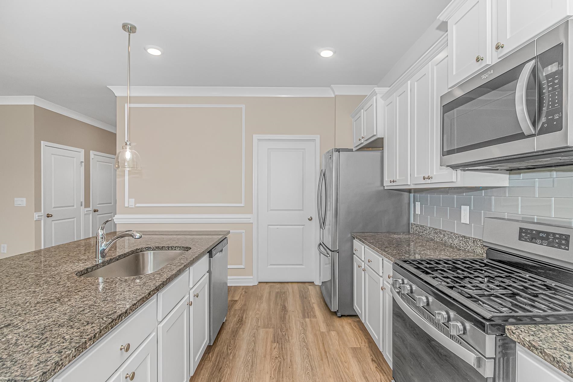 9160 Fort Hill Way Myrtle Beach, SC 29579 - Photo 12 of 40