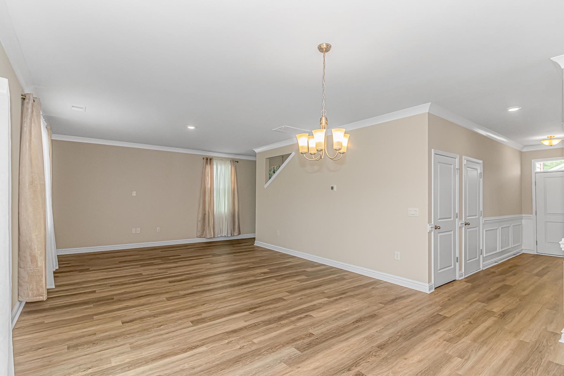 9160 Fort Hill Way Myrtle Beach, SC 29579 - Photo 13 of 40