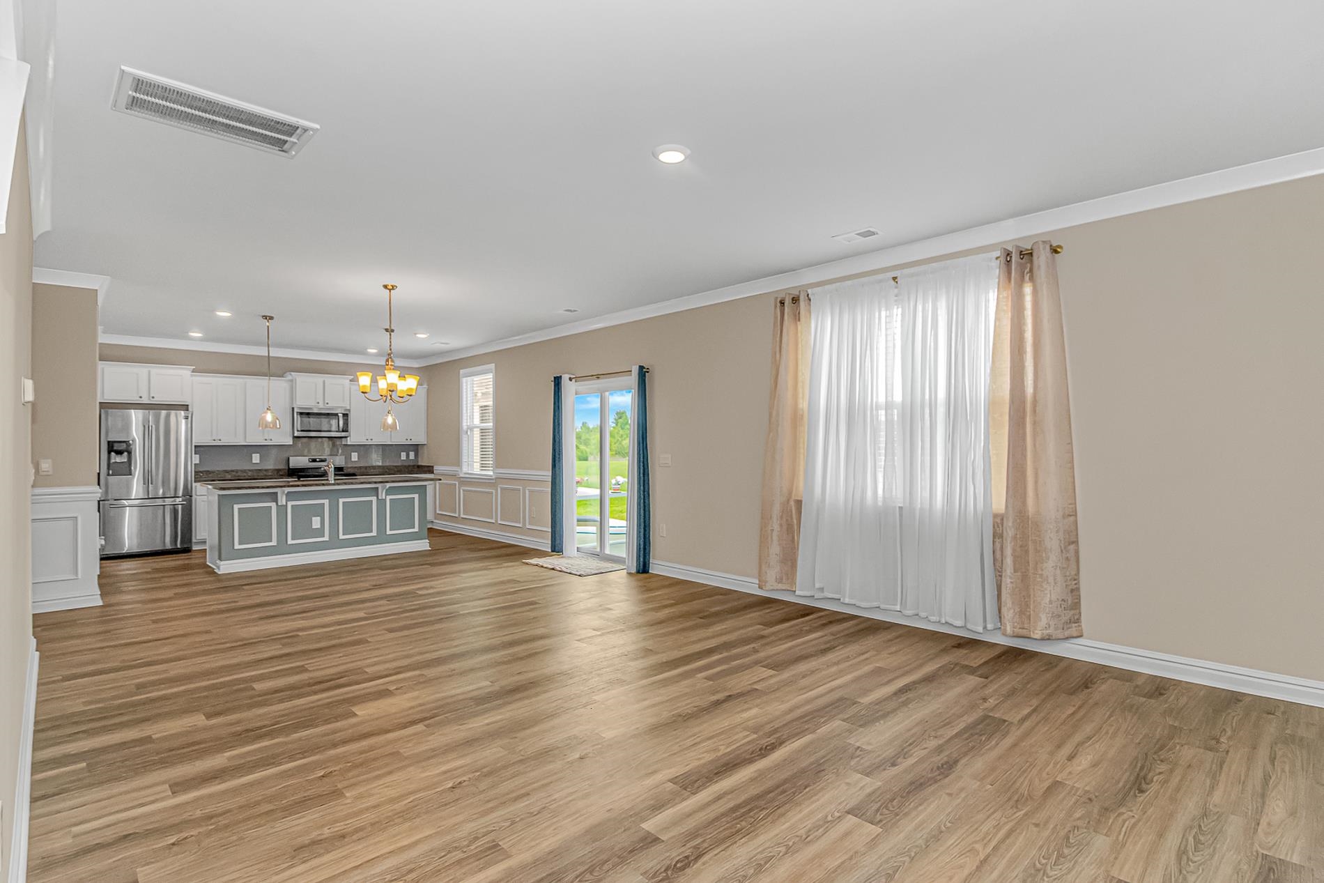 9160 Fort Hill Way Myrtle Beach, SC 29579 - Photo 14 of 40