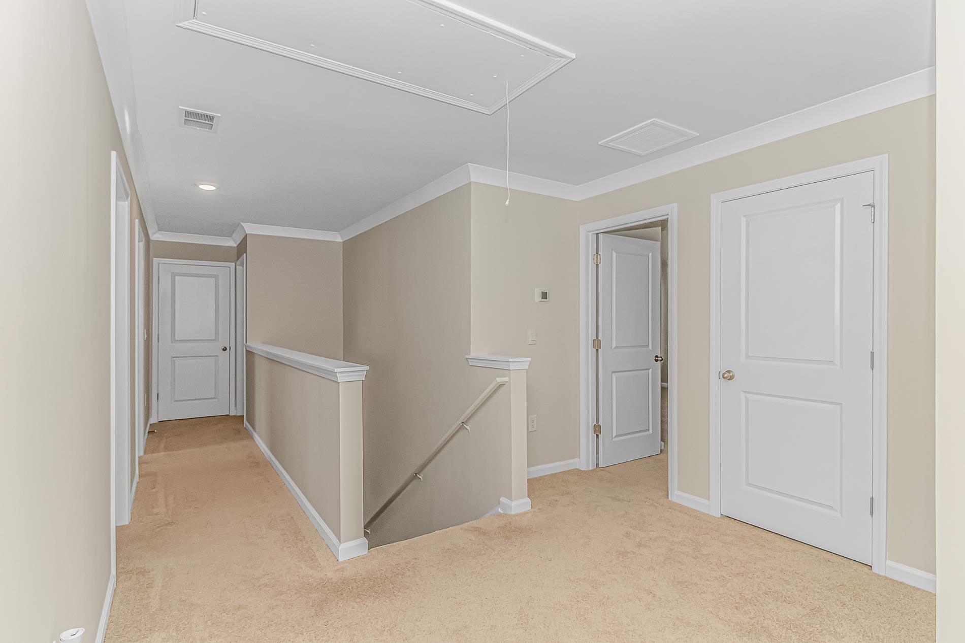 9160 Fort Hill Way Myrtle Beach, SC 29579 - Photo 15 of 40