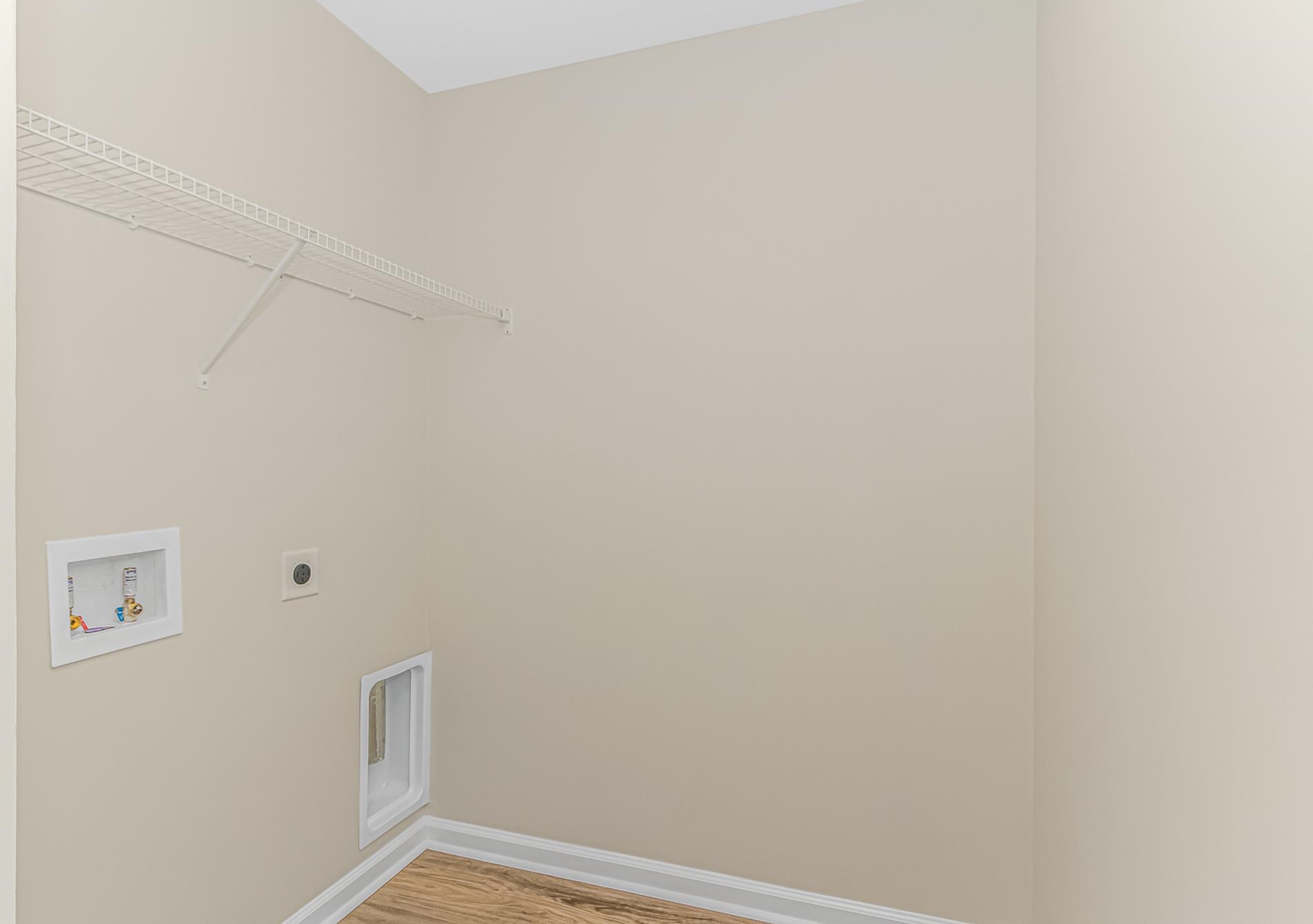 9160 Fort Hill Way Myrtle Beach, SC 29579 - Photo 16 of 40