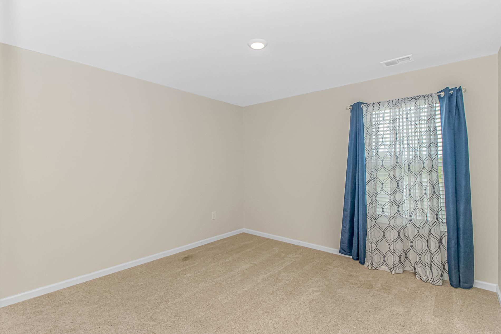 9160 Fort Hill Way Myrtle Beach, SC 29579 - Photo 17 of 40