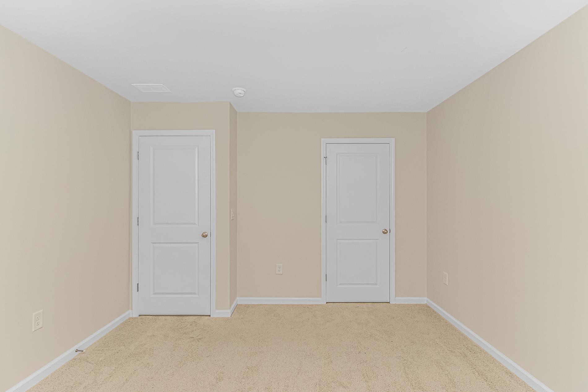 9160 Fort Hill Way Myrtle Beach, SC 29579 - Photo 18 of 40