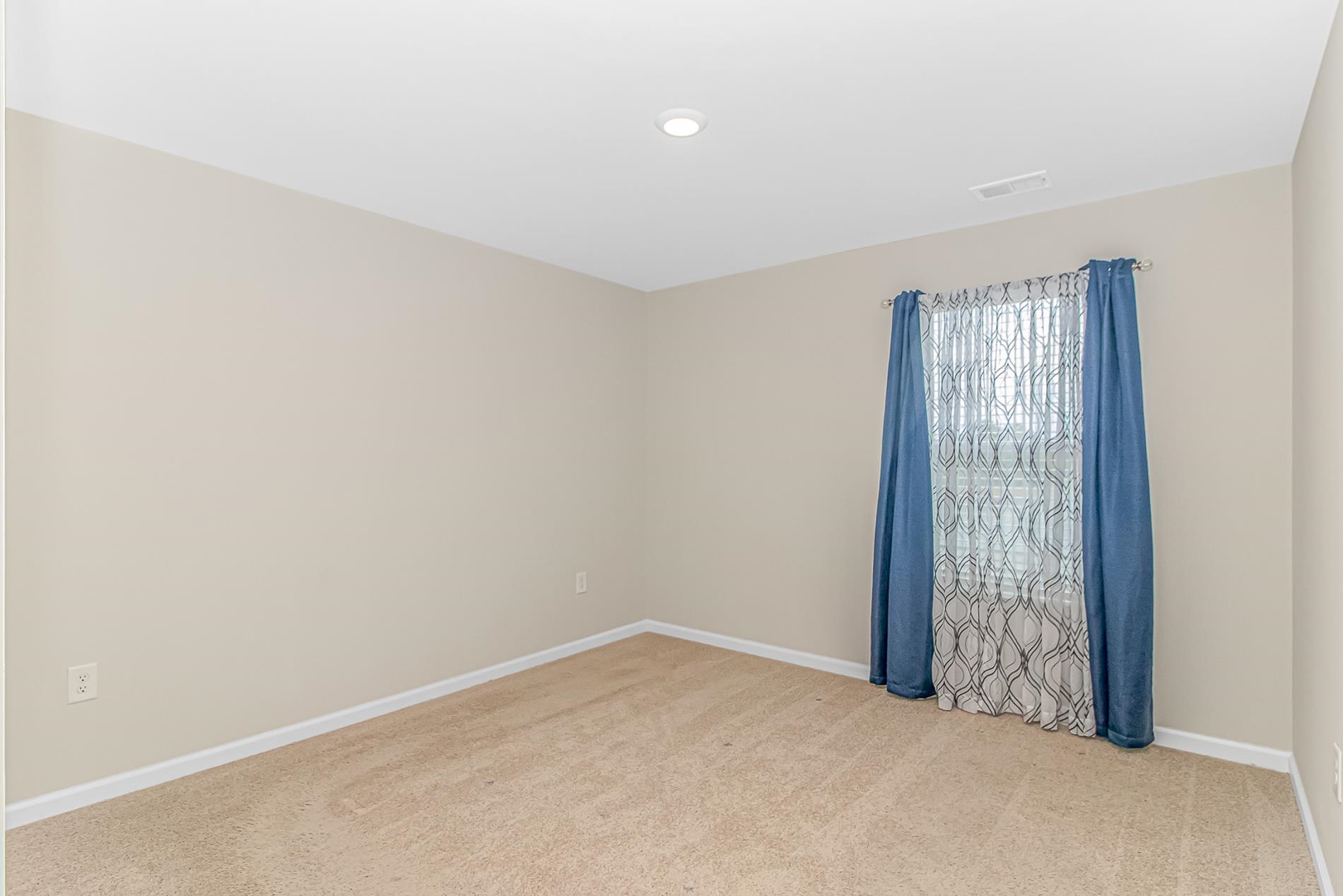 9160 Fort Hill Way Myrtle Beach, SC 29579 - Photo 19 of 40
