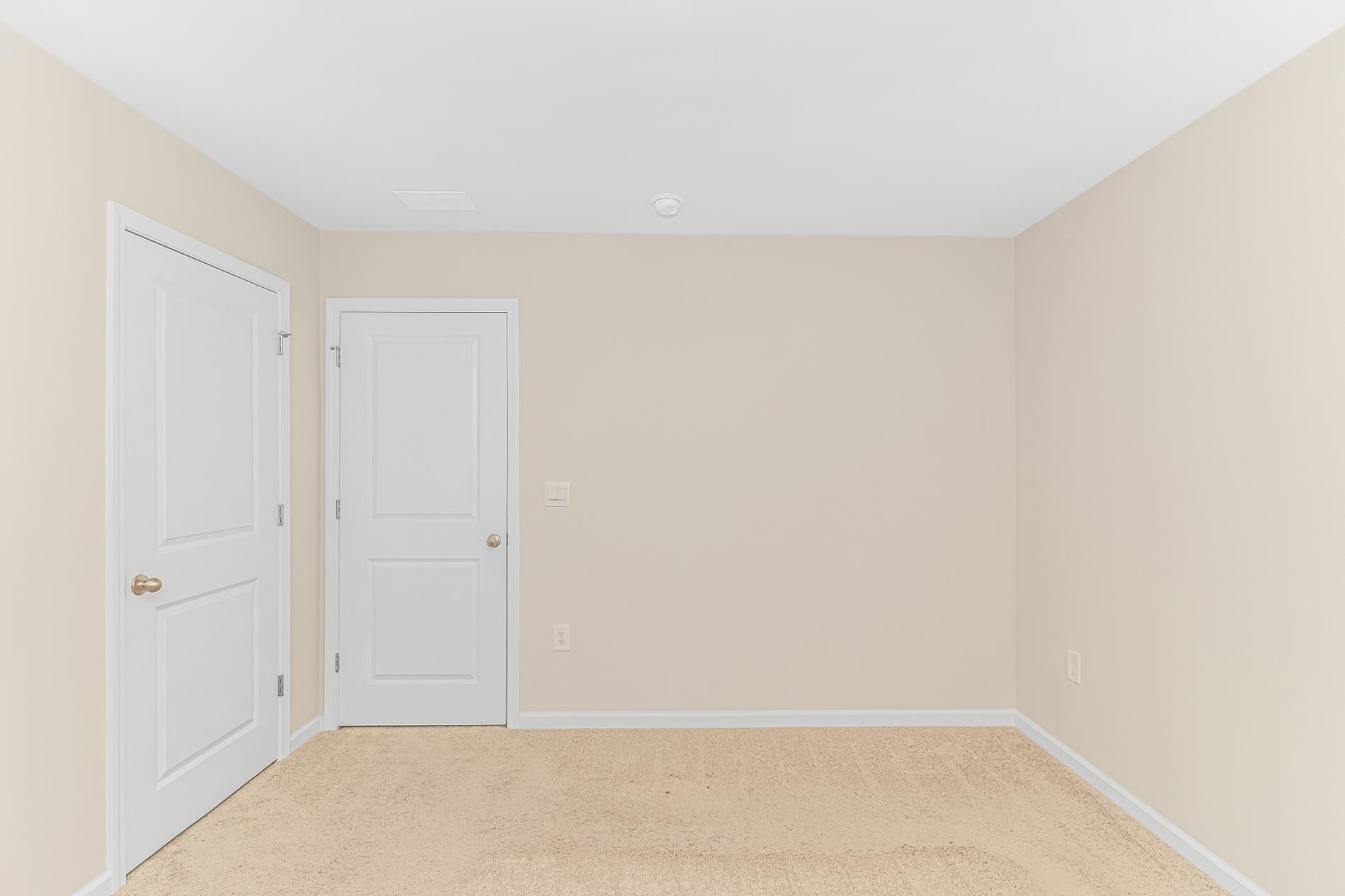 9160 Fort Hill Way Myrtle Beach, SC 29579 - Photo 20 of 40