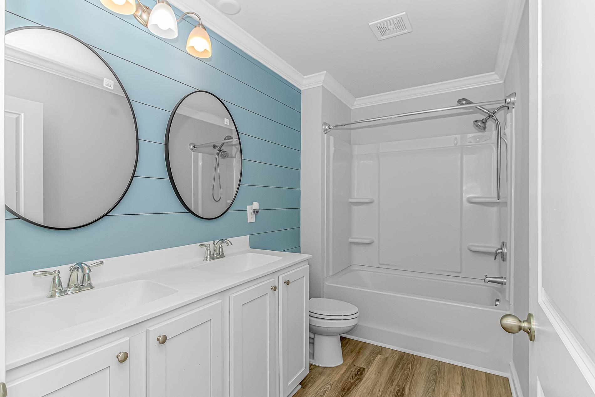 9160 Fort Hill Way Myrtle Beach, SC 29579 - Photo 21 of 40