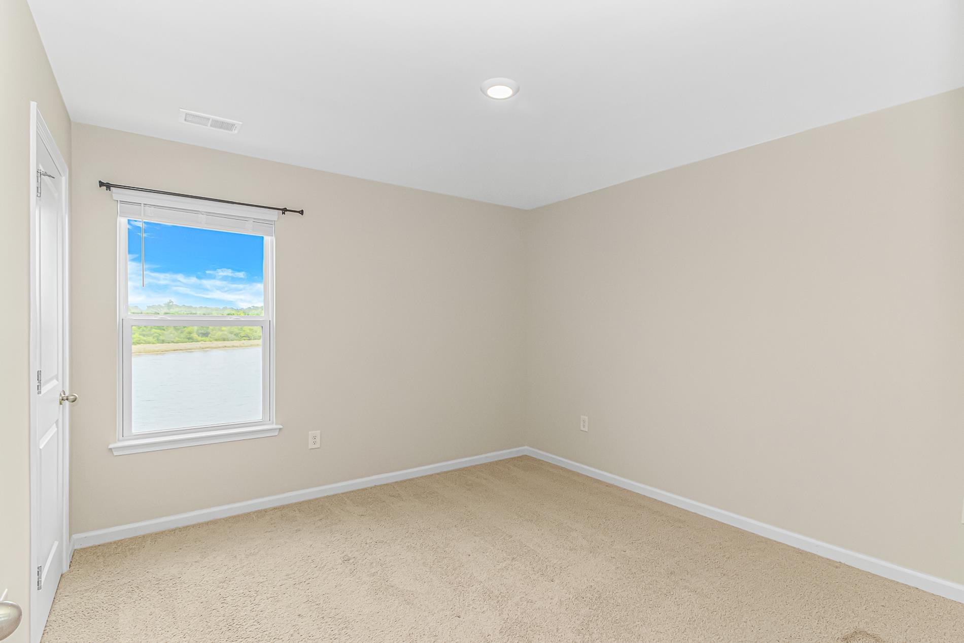 9160 Fort Hill Way Myrtle Beach, SC 29579 - Photo 22 of 40