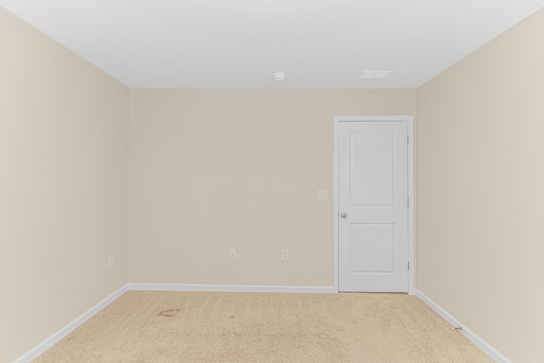 9160 Fort Hill Way Myrtle Beach, SC 29579 - Photo 23 of 40
