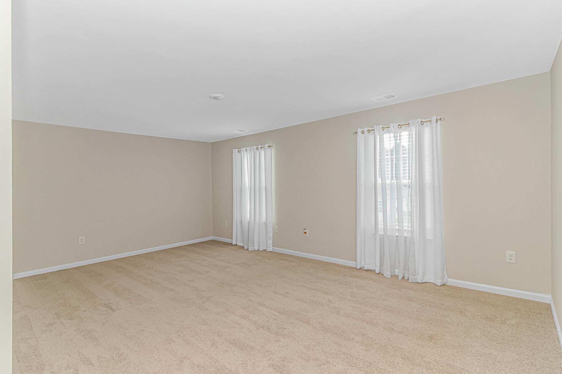9160 Fort Hill Way Myrtle Beach, SC 29579 - Photo 24 of 40