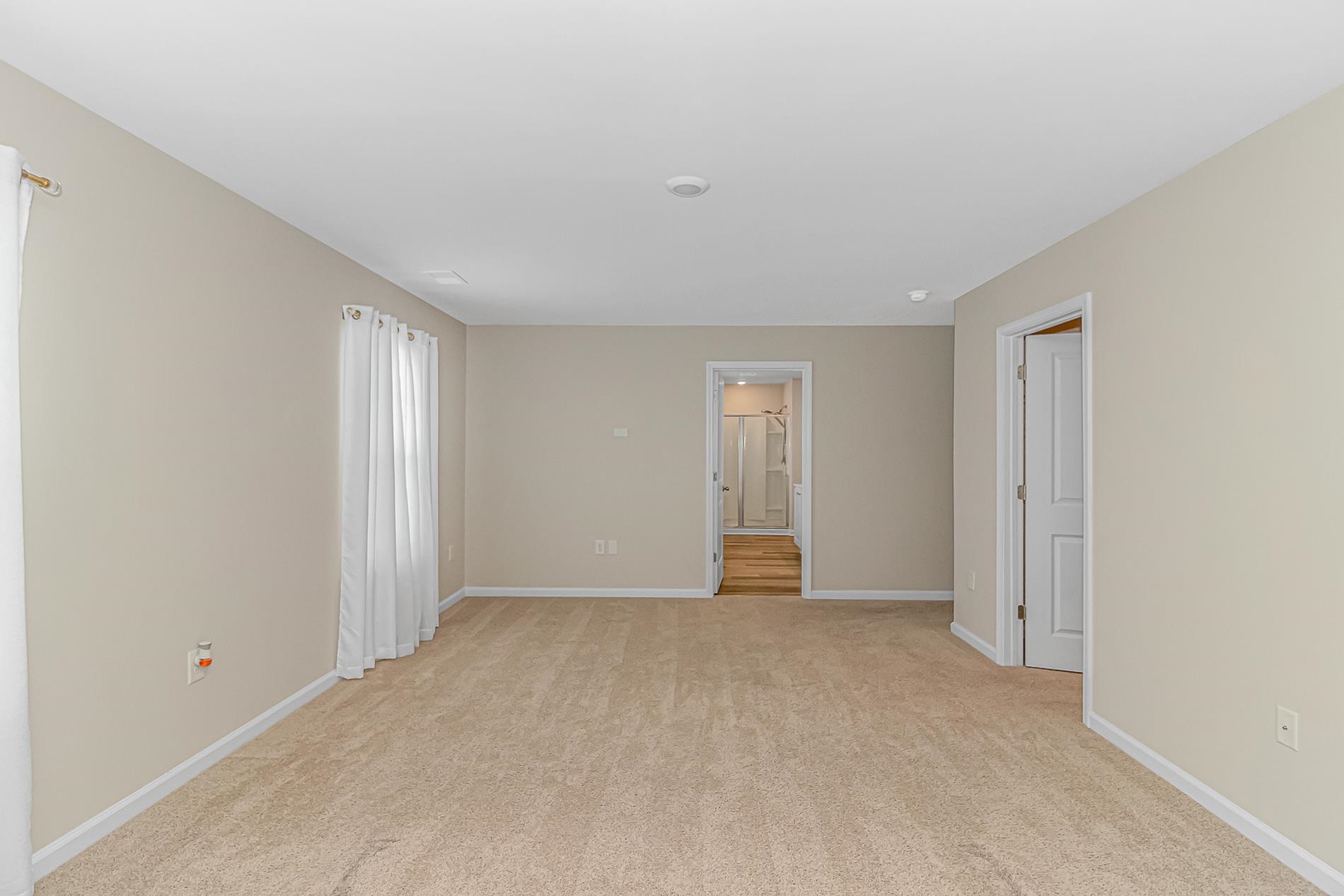 9160 Fort Hill Way Myrtle Beach, SC 29579 - Photo 25 of 40