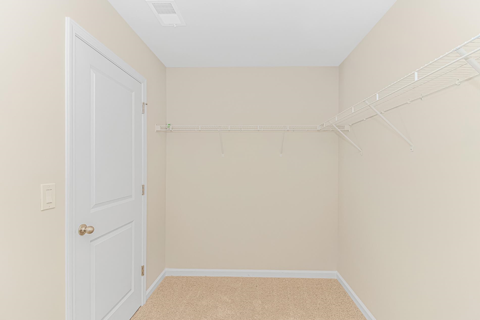 9160 Fort Hill Way Myrtle Beach, SC 29579 - Photo 26 of 40