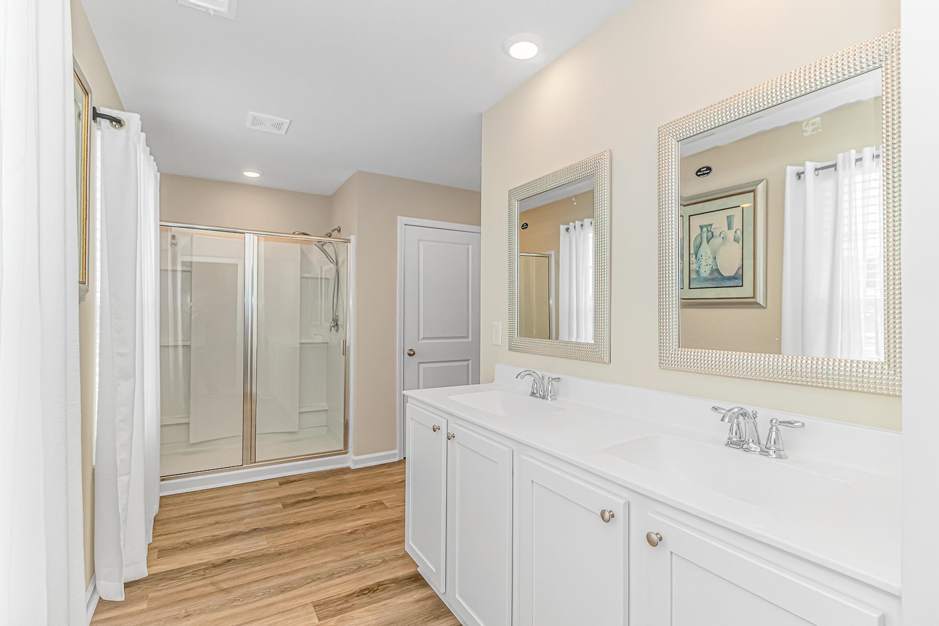 9160 Fort Hill Way Myrtle Beach, SC 29579 - Photo 27 of 40