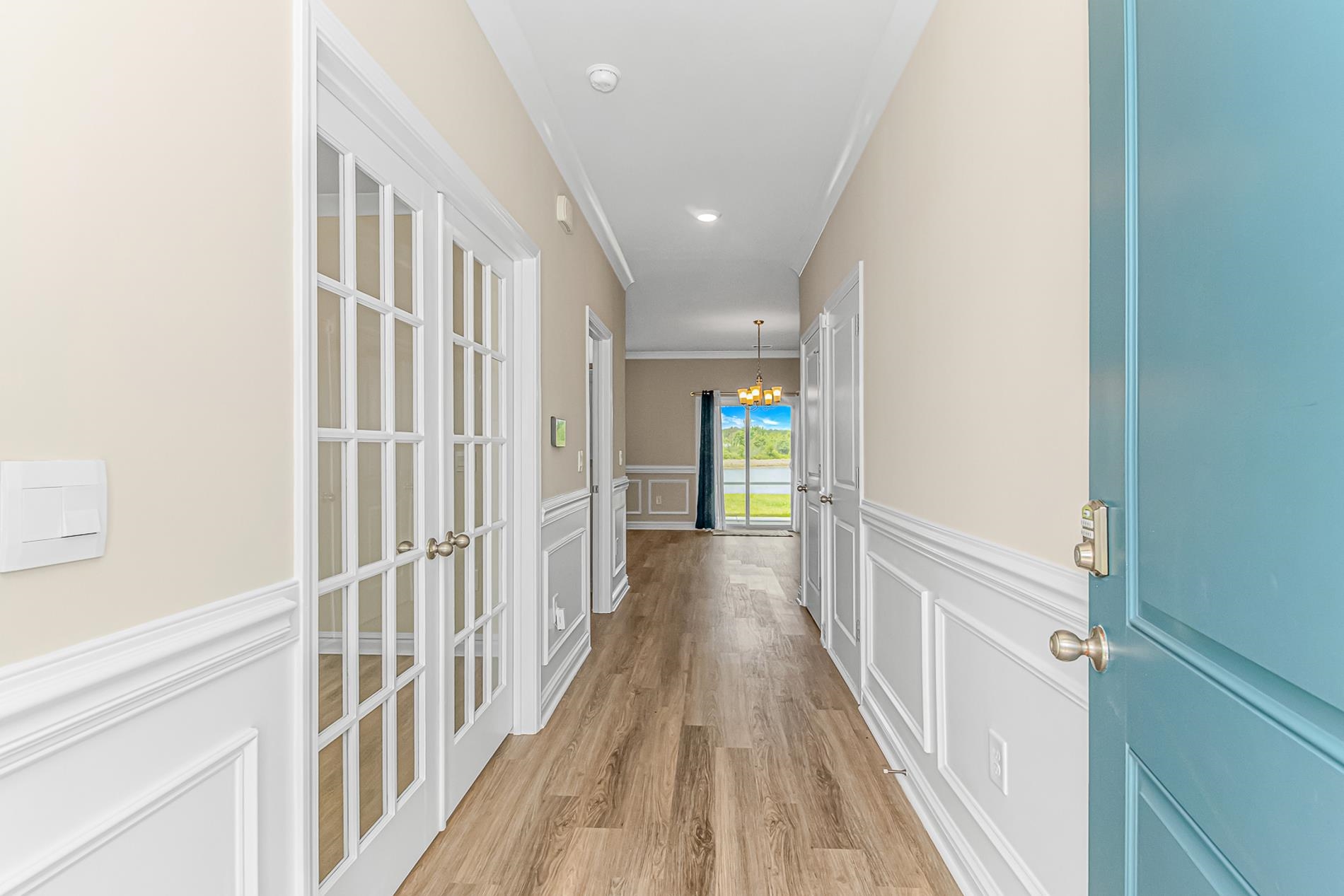 9160 Fort Hill Way Myrtle Beach, SC 29579 - Photo 3 of 40