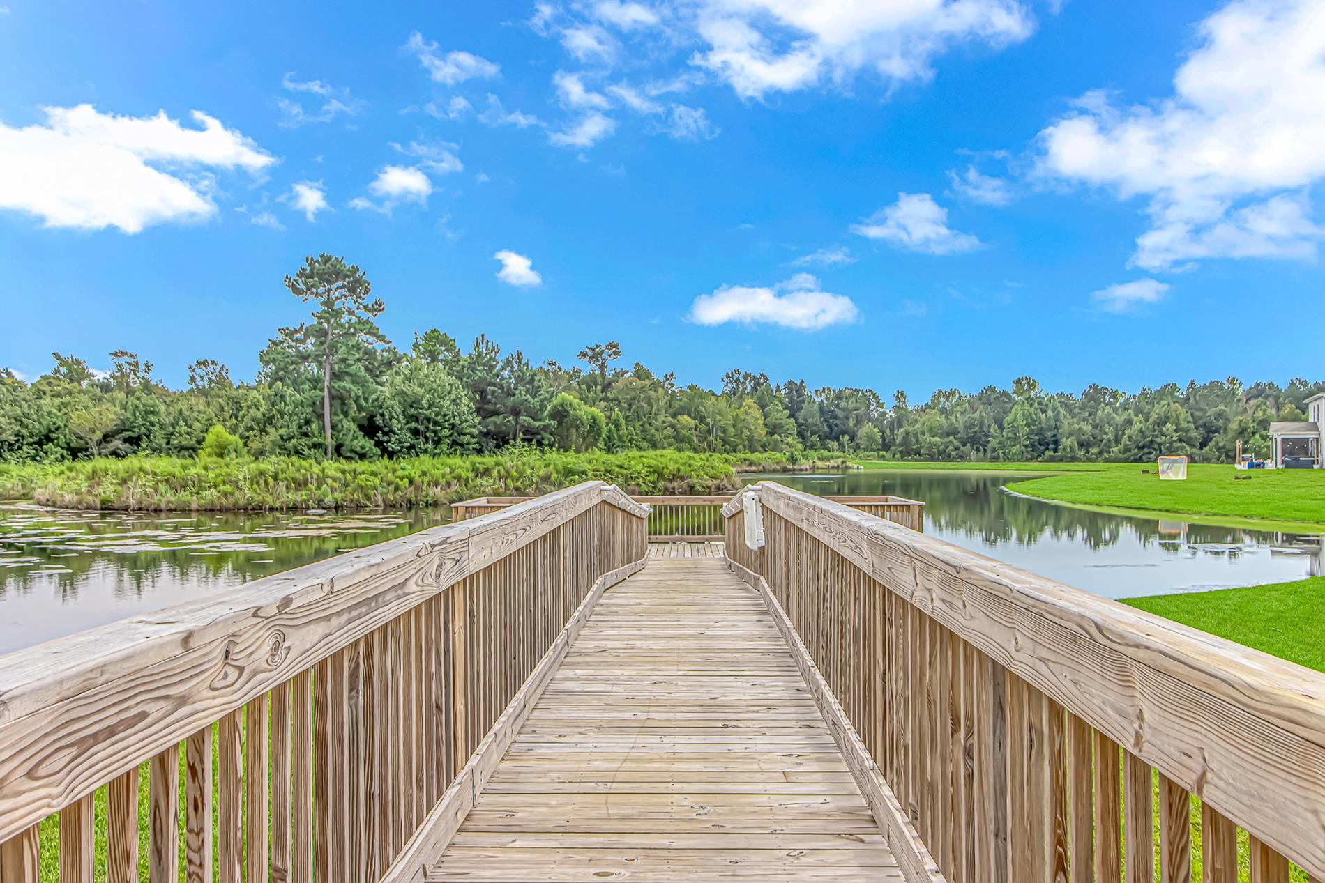 9160 Fort Hill Way Myrtle Beach, SC 29579 - Photo 39 of 40