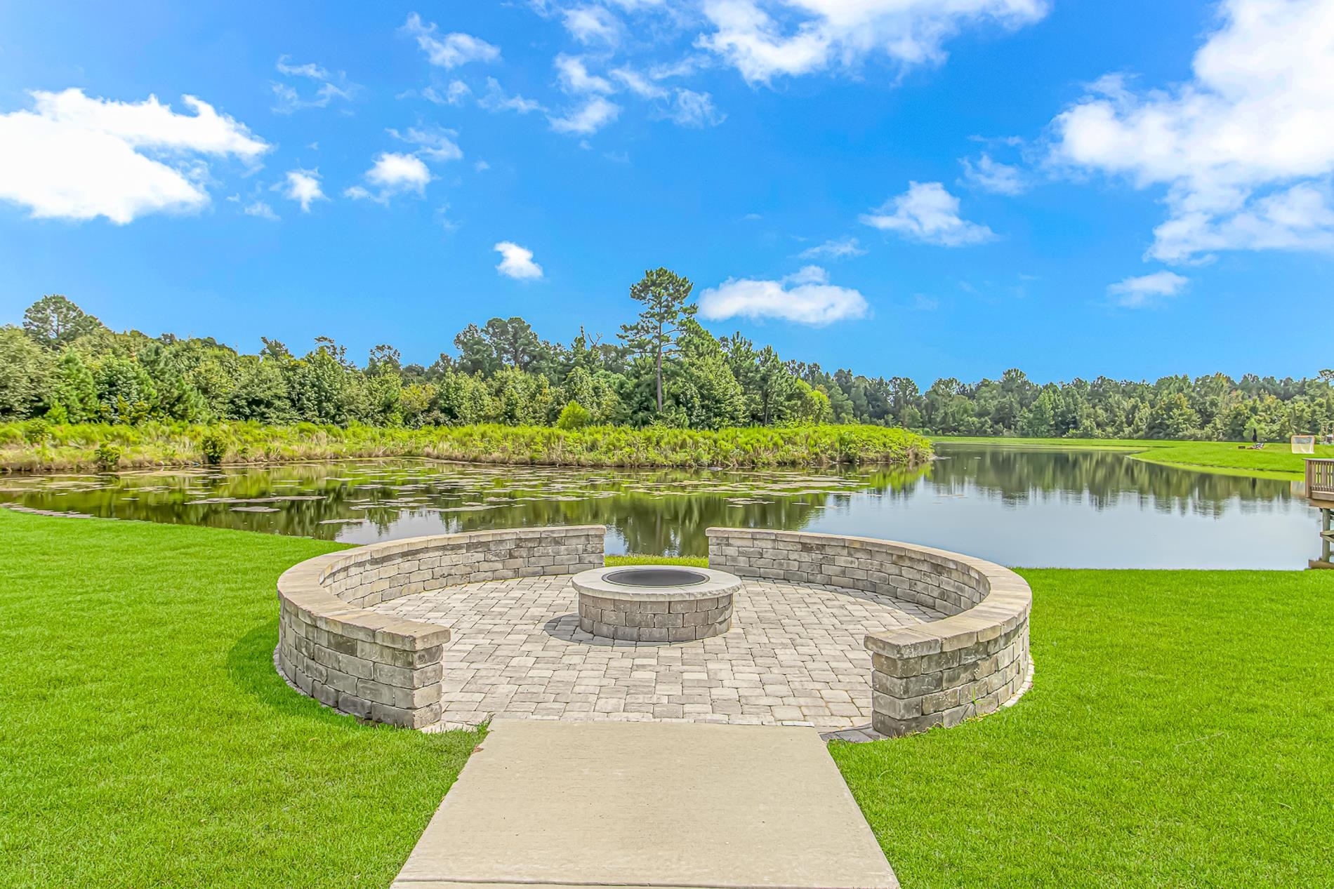9160 Fort Hill Way Myrtle Beach, SC 29579 - Photo 40 of 40