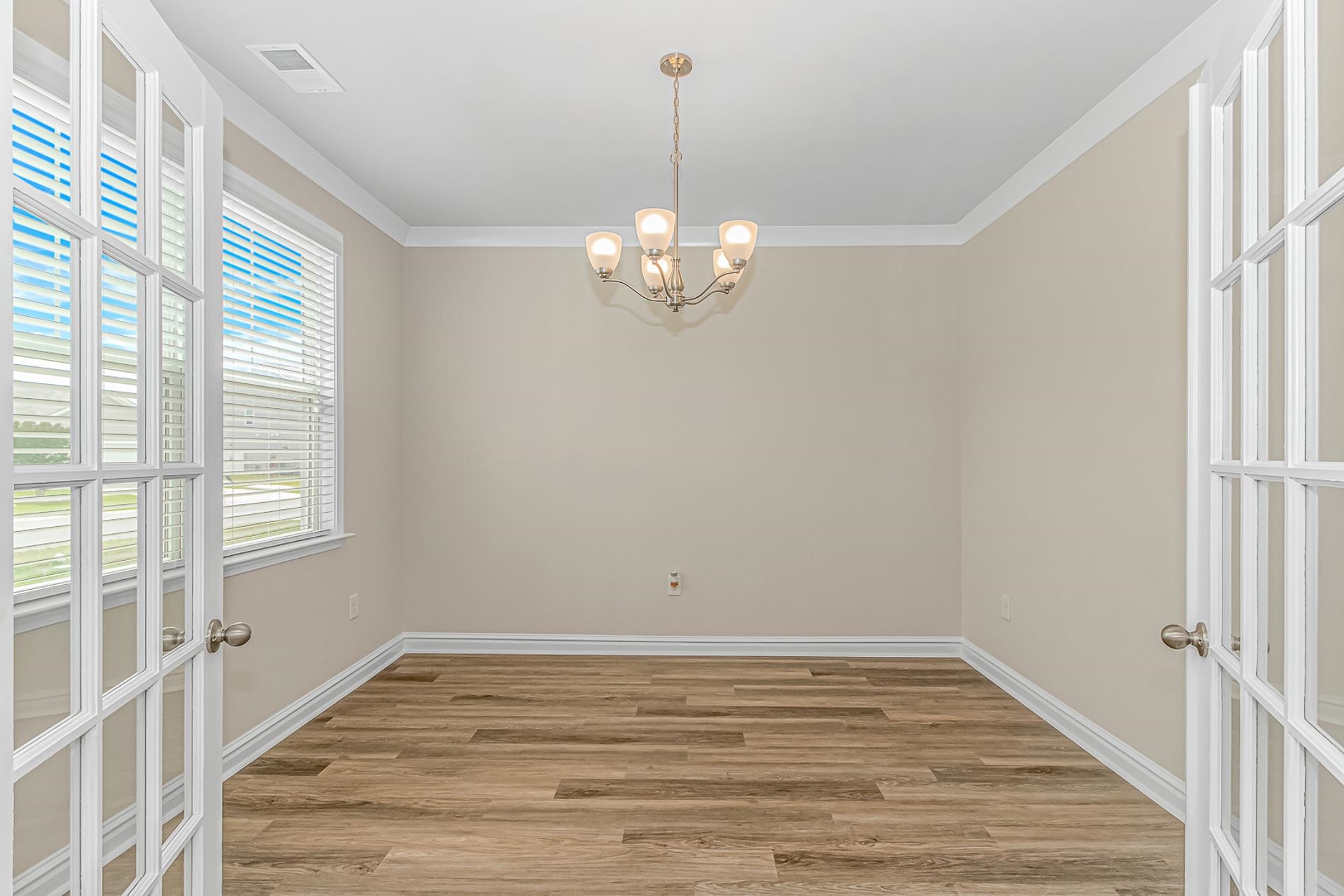 9160 Fort Hill Way Myrtle Beach, SC 29579 - Photo 4 of 40