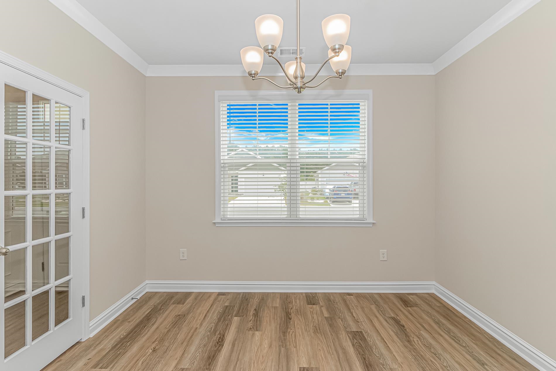 9160 Fort Hill Way Myrtle Beach, SC 29579 - Photo 5 of 40