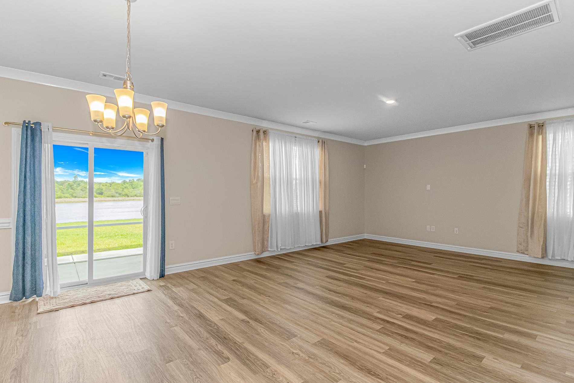 9160 Fort Hill Way Myrtle Beach, SC 29579 - Photo 7 of 40