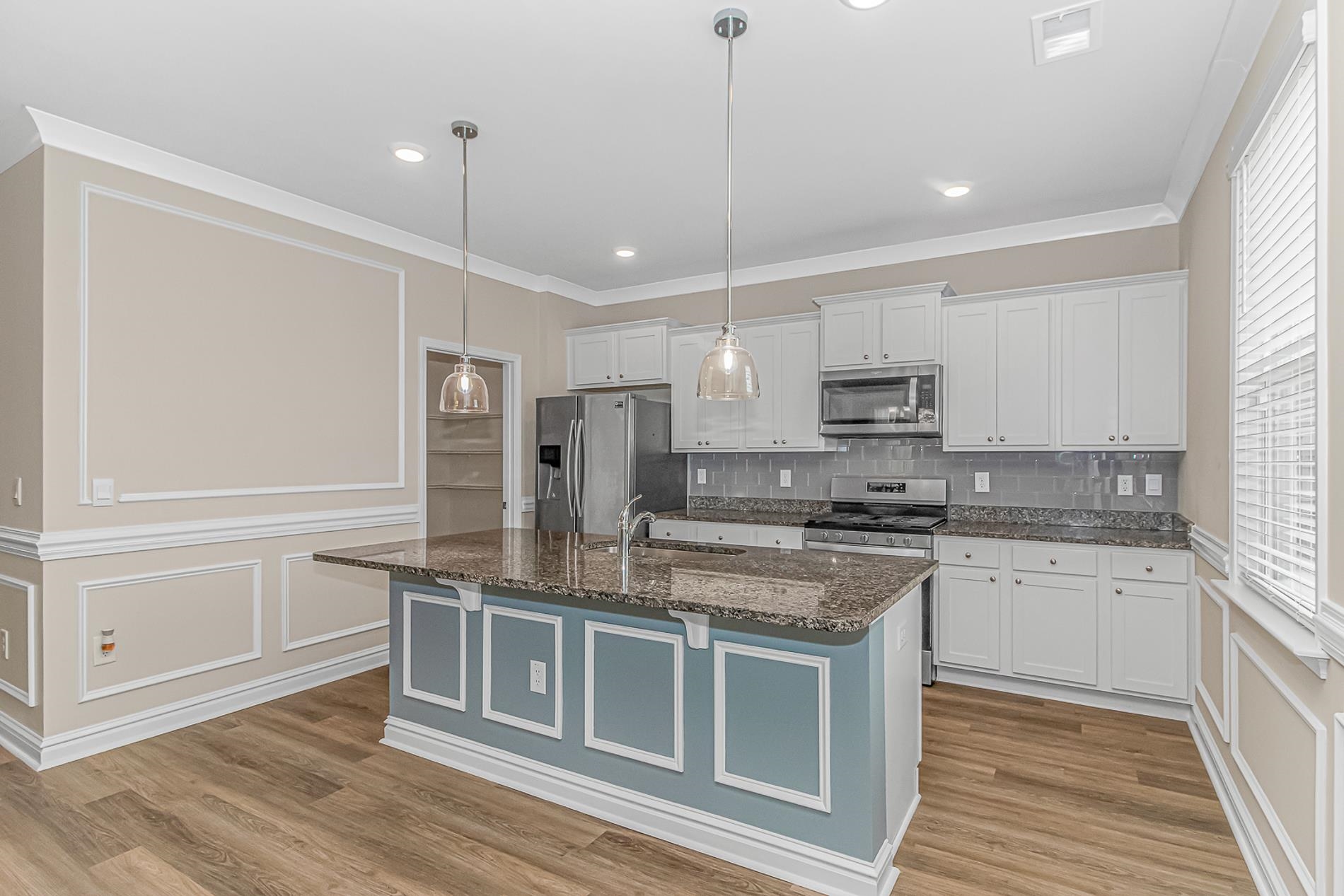 9160 Fort Hill Way Myrtle Beach, SC 29579 - Photo 8 of 40