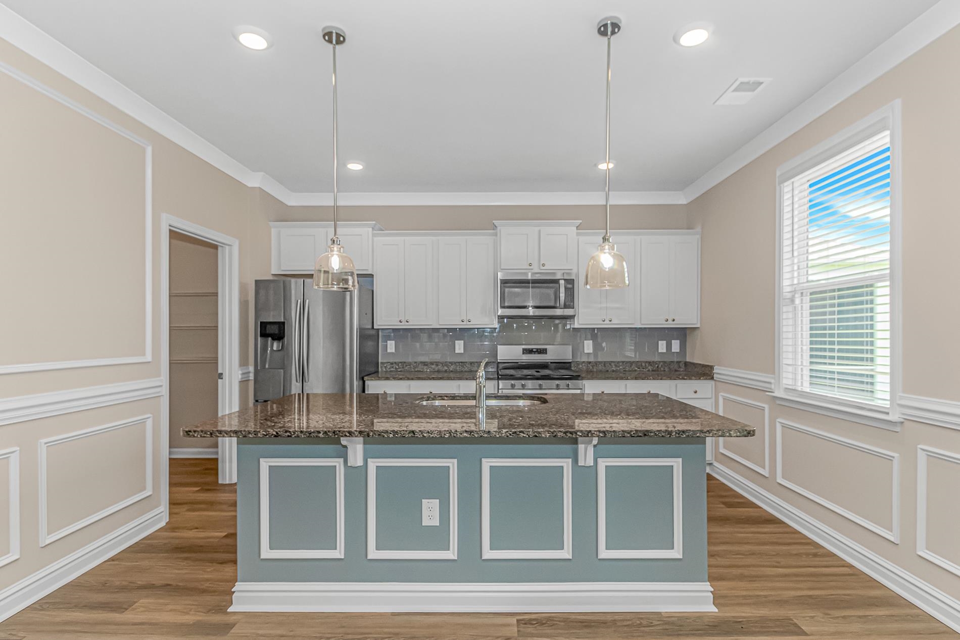 9160 Fort Hill Way Myrtle Beach, SC 29579 - Photo 9 of 40