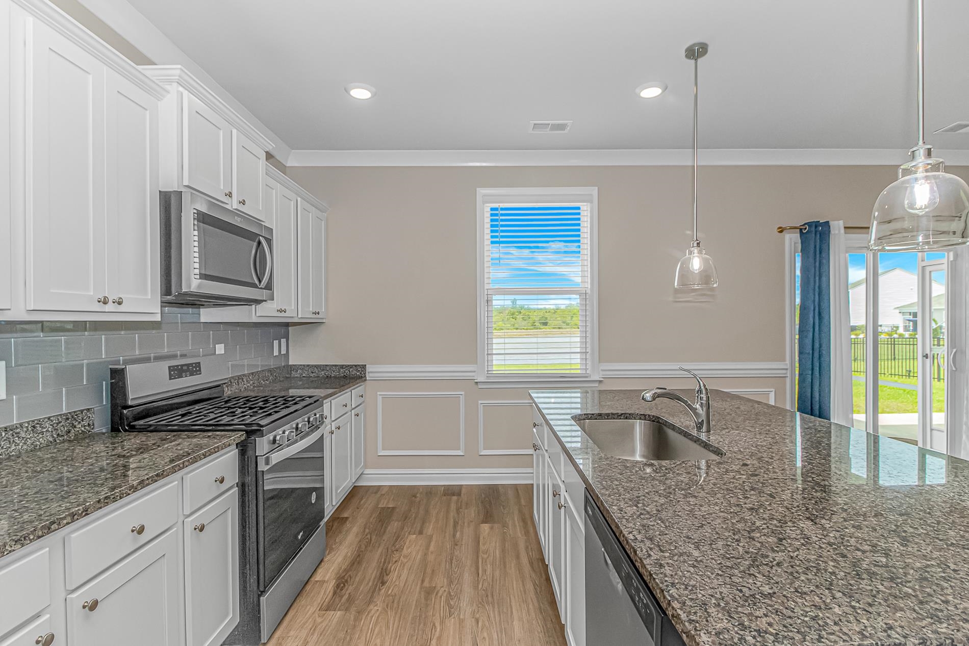 9160 Fort Hill Way Myrtle Beach, SC 29579 - Photo 10 of 40