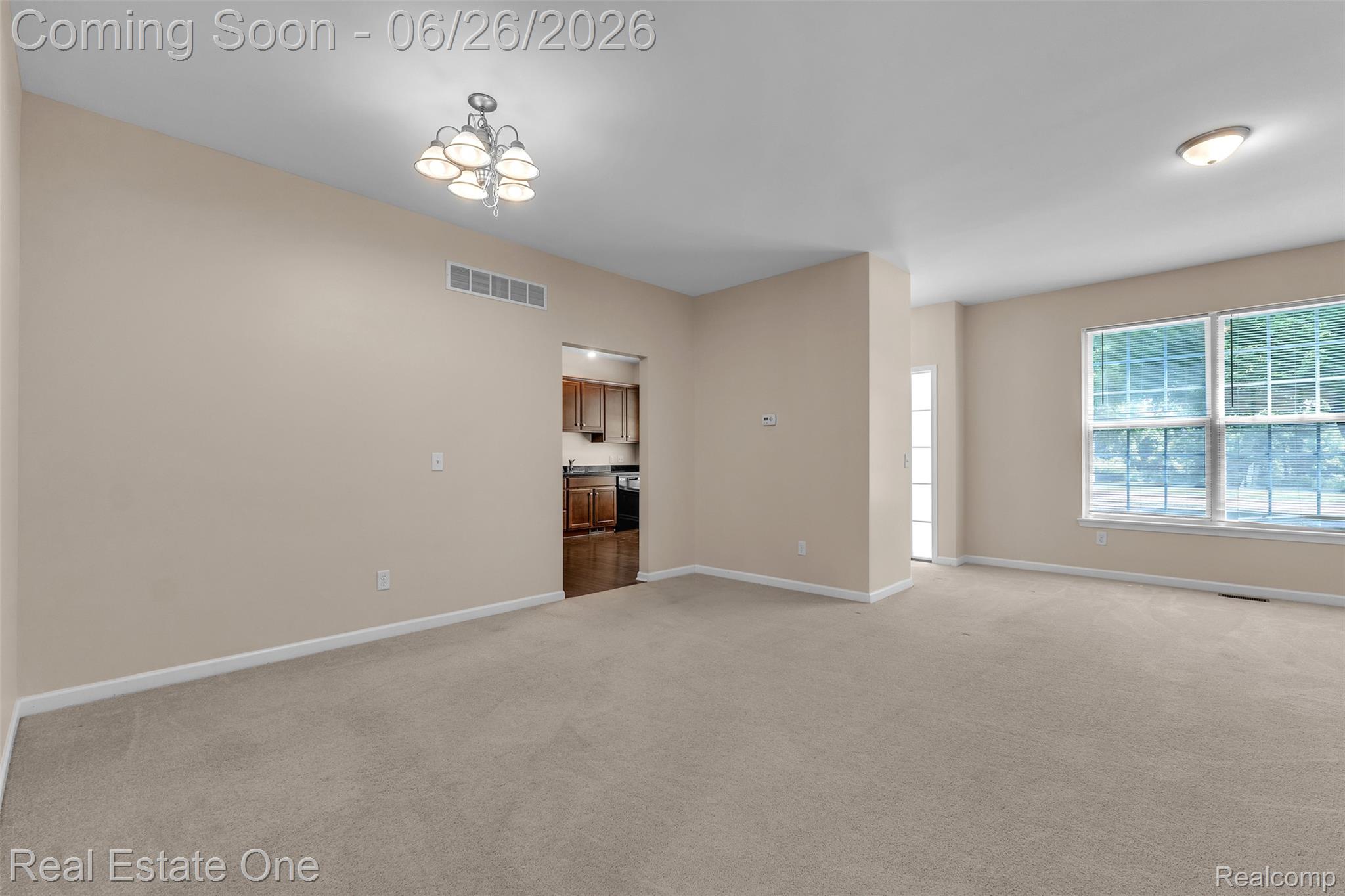 41590 Mitchell Road Novi, MI 48377 - Photo 12 of 45 mitchell-12.jpg