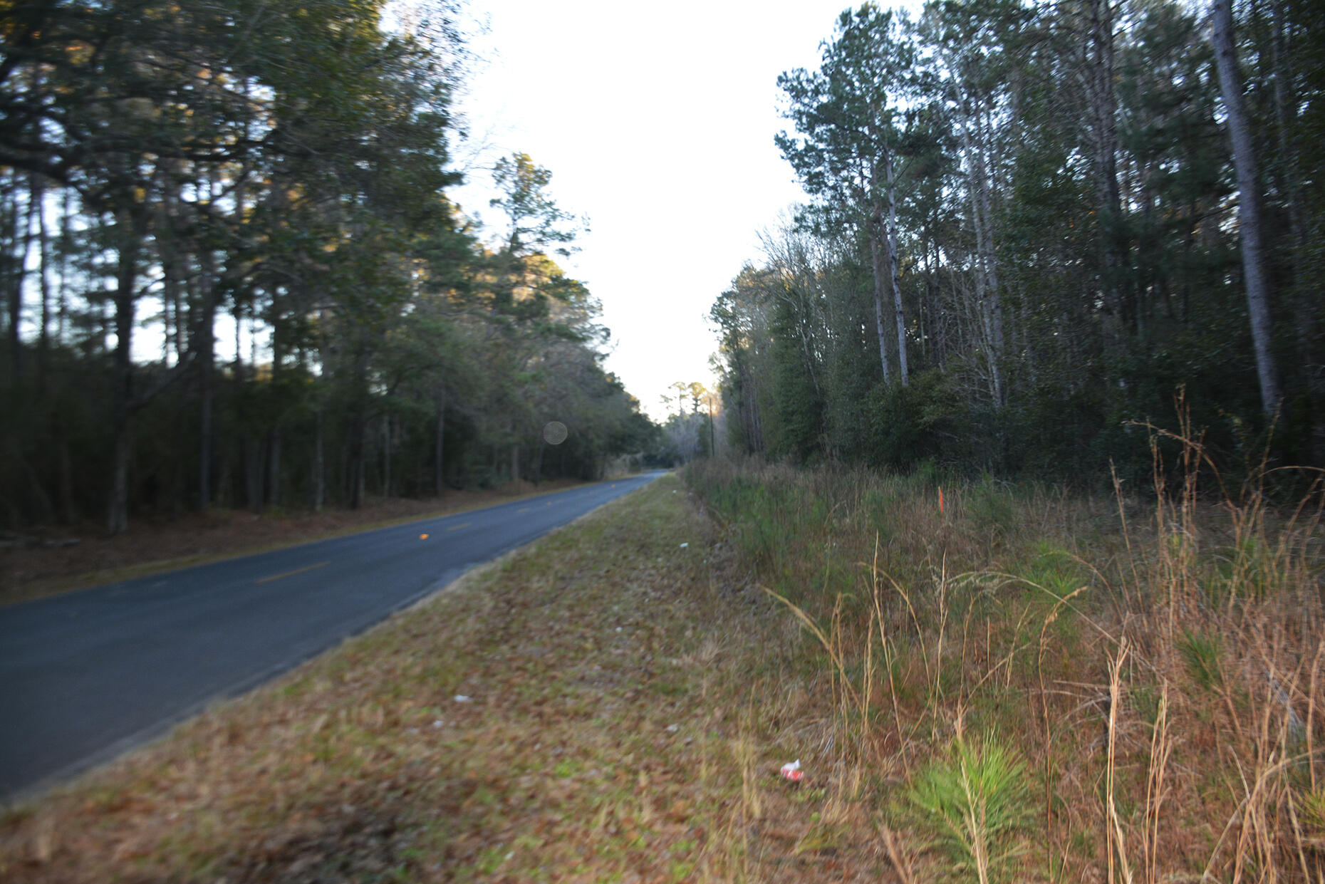 2 Red House Road Edisto Island, SC 29438 - Photo 10 of 16 _DSC7872